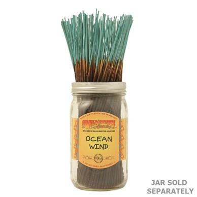 Wild Berry Incense Sticks - Image 11