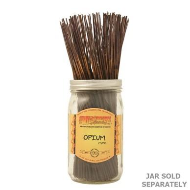 Wild Berry Incense Sticks - Image 12