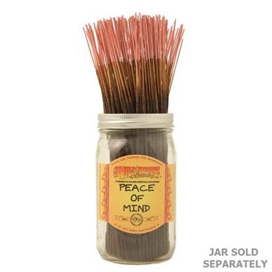 Wild Berry Incense Sticks - Image 14