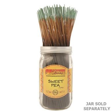 Wild Berry Incense Sticks - Image 17