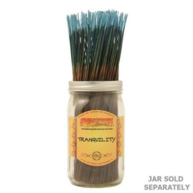 Wild Berry Incense Sticks - Image 18