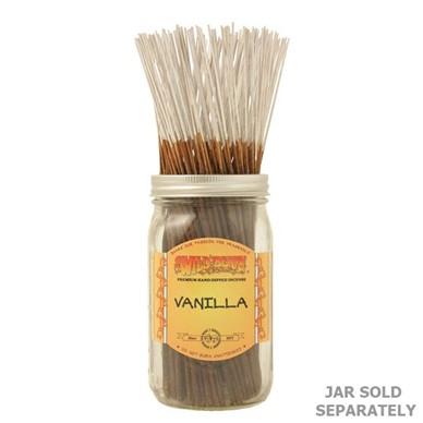 Wild Berry Incense Sticks - Image 19