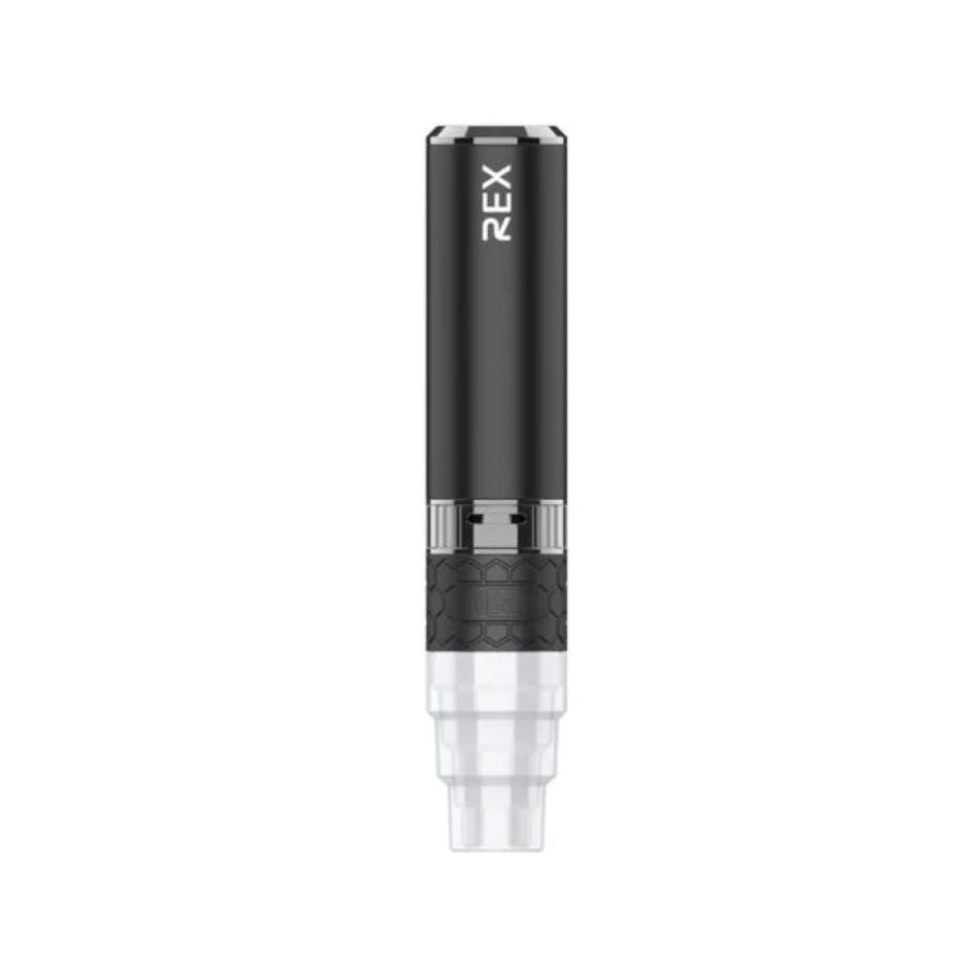 Yocan Rex Vaporizer - Image 2