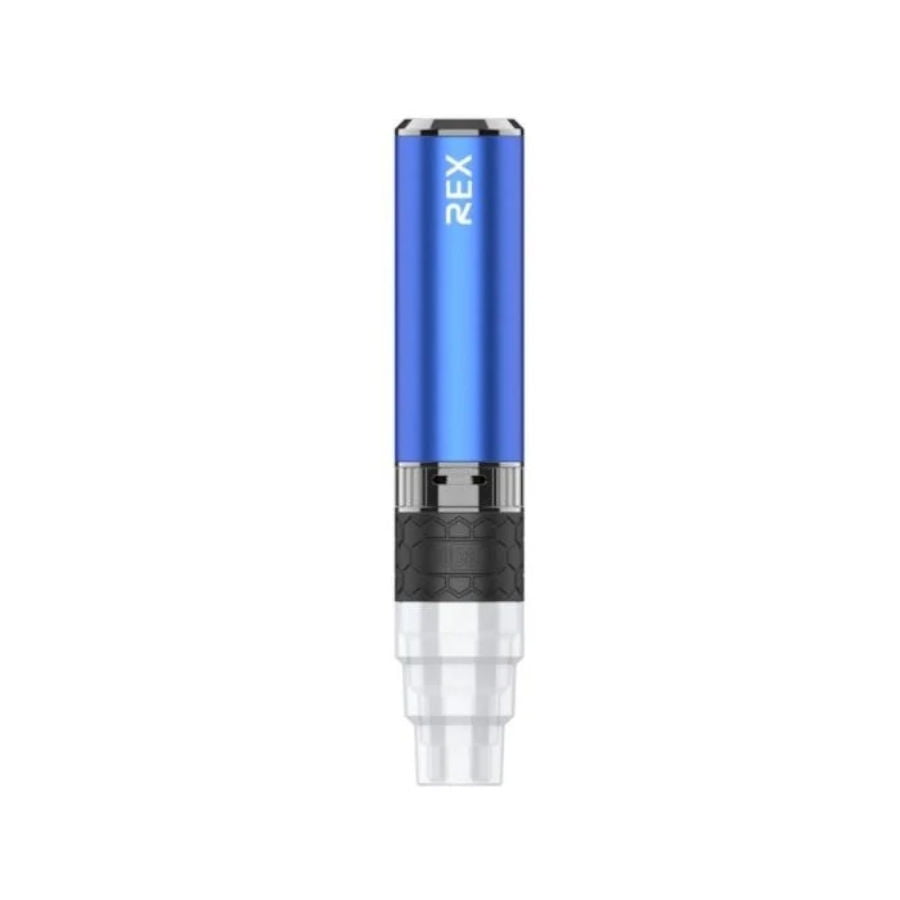 Yocan Rex Vaporizer - Image 3