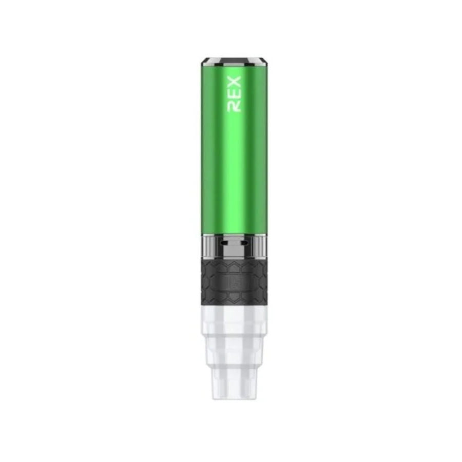 Yocan Rex Vaporizer - Image 4