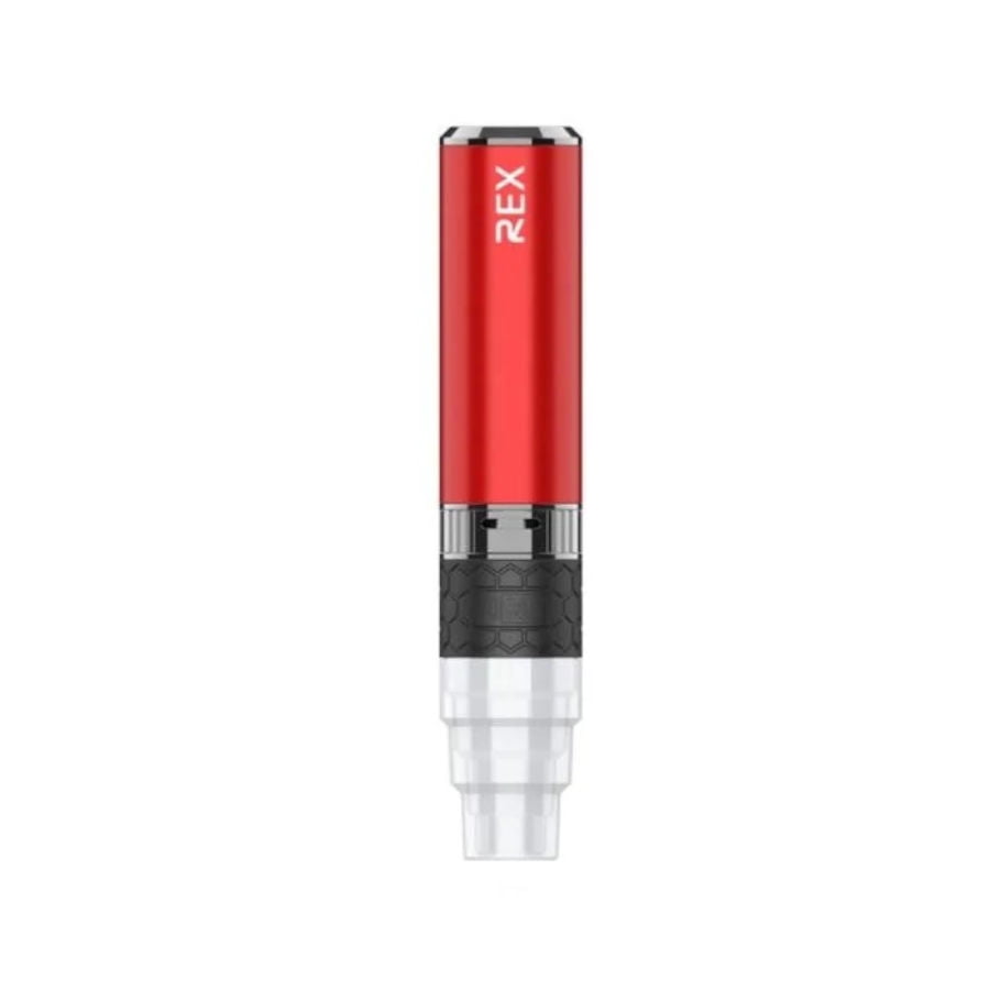 Yocan Rex Vaporizer - Image 5