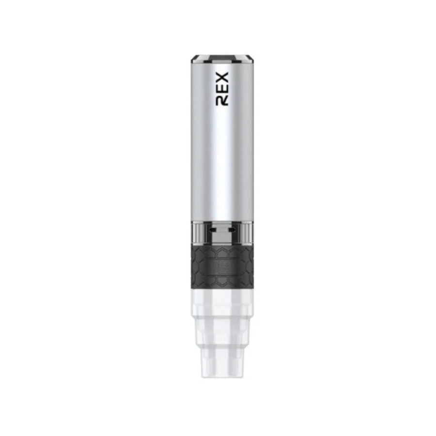 Yocan Rex Vaporizer