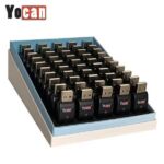 Yocan Chargers - Image 2