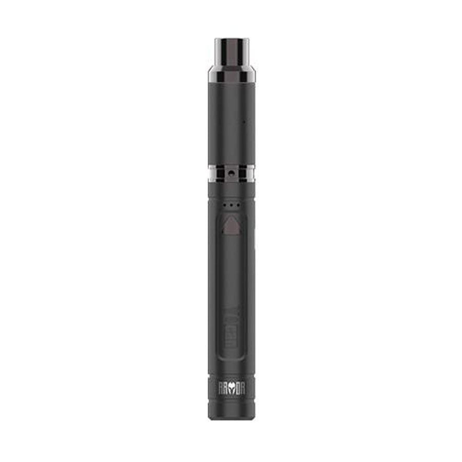 Yocan Armor Concentrate Vaporizer - Image 2