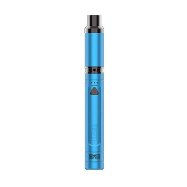 Yocan Armor Concentrate Vaporizer - Image 3