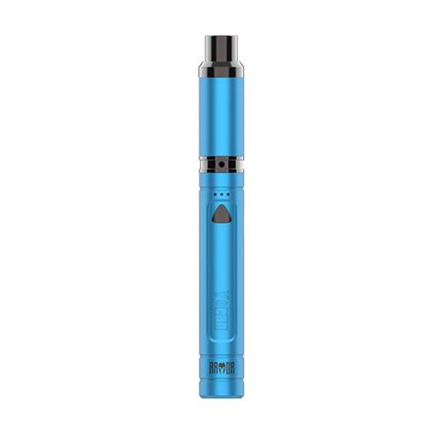 Yocan Armor Concentrate Vaporizer