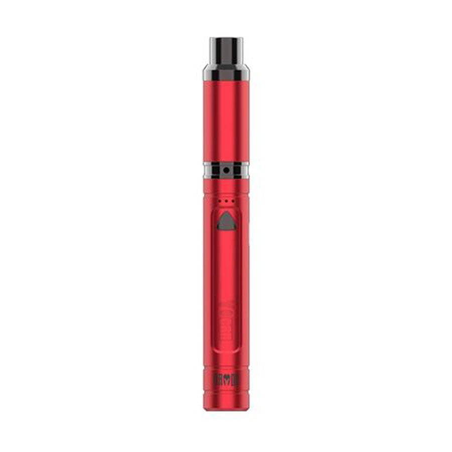 Yocan Armor Concentrate Vaporizer - Image 6