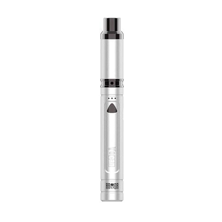 Yocan Armor Concentrate Vaporizer - Image 7