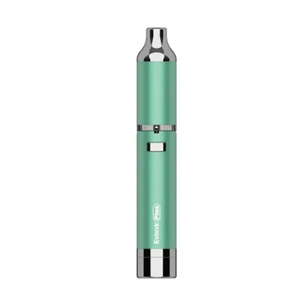 Yocan Evolve Plus (2020 Version) - Image 2