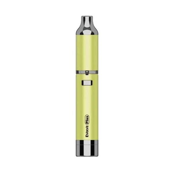 Yocan Evolve Plus (2020 Version) - Image 3