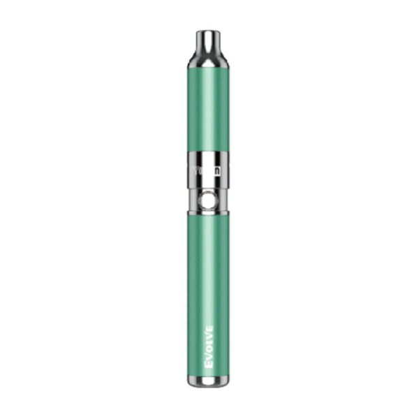 Yocan Evolve (2020 Version) - Image 2