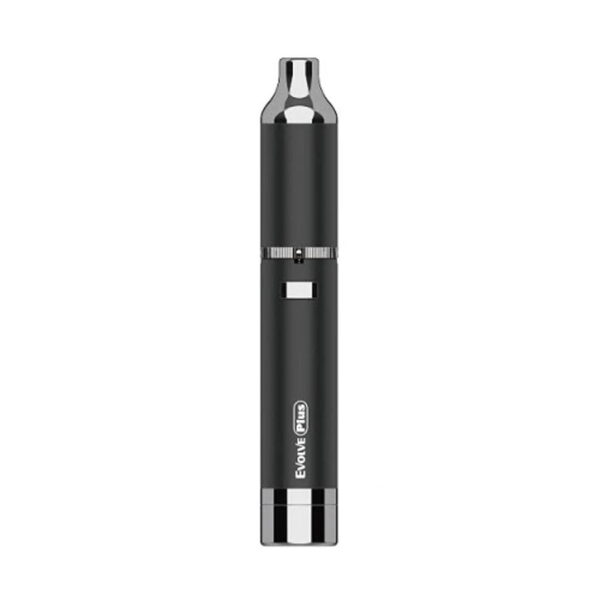 Yocan Evolve Plus (2020 Version) - Image 4