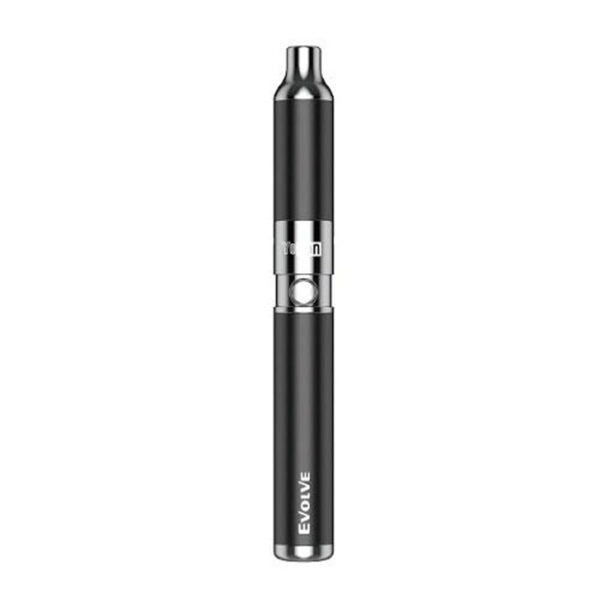 Yocan Evolve (2020 Version) - Image 3