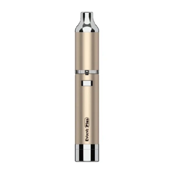 Yocan Evolve Plus (2020 Version) - Image 5