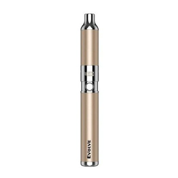 Yocan Evolve (2020 Version) - Image 4