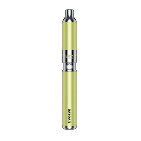 Yocan Evolve (2020 Version) - Image 5