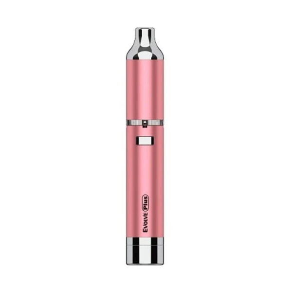 Yocan Evolve Plus (2020 Version) - Image 6