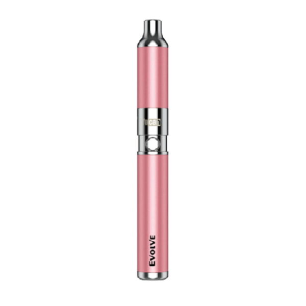 Yocan Evolve (2020 Version) - Image 6