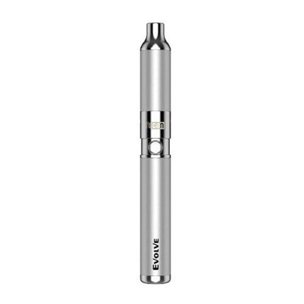 Yocan Evolve (2020 Version) - Image 7