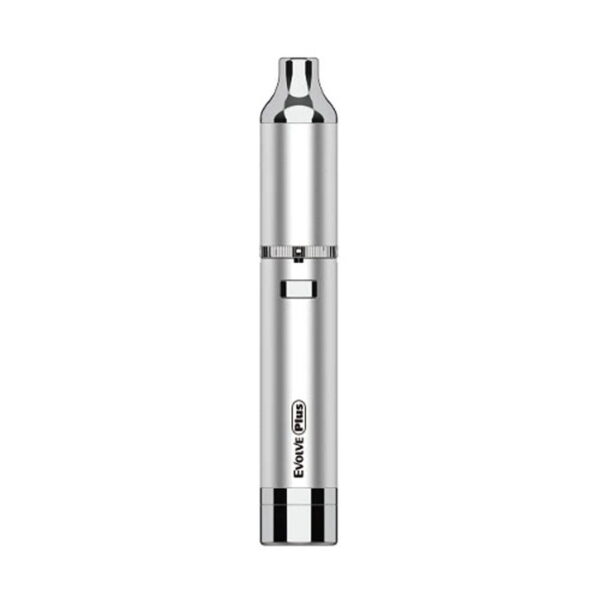 Yocan Evolve Plus (2020 Version) - Image 7
