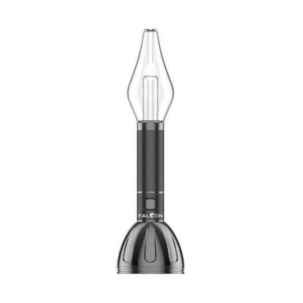 Yocan Falcon 6 in 1 Vaporizer - Image 2