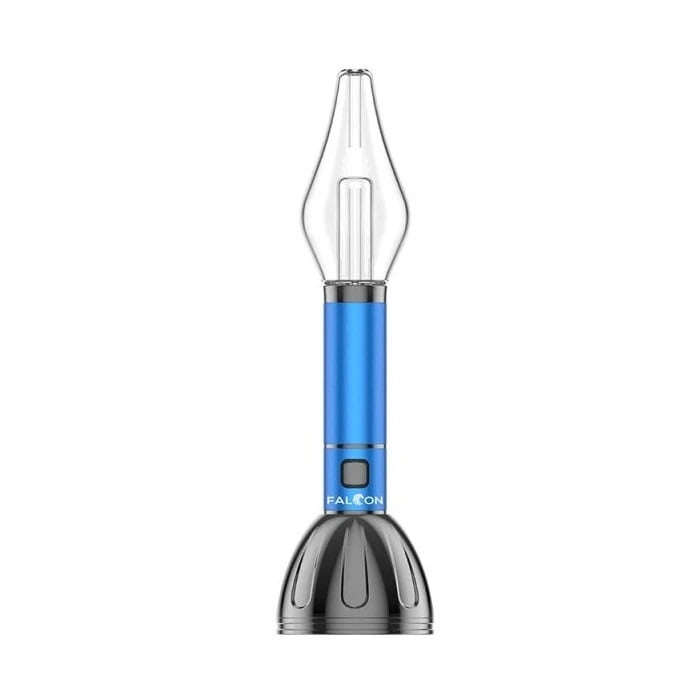 Yocan Falcon 6 in 1 Vaporizer - Image 4