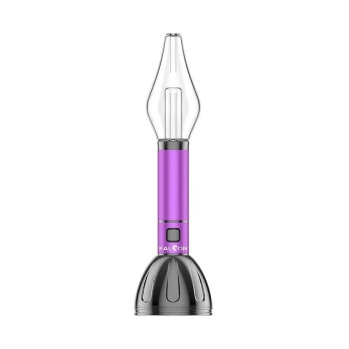 Yocan Falcon 6 in 1 Vaporizer - Image 5