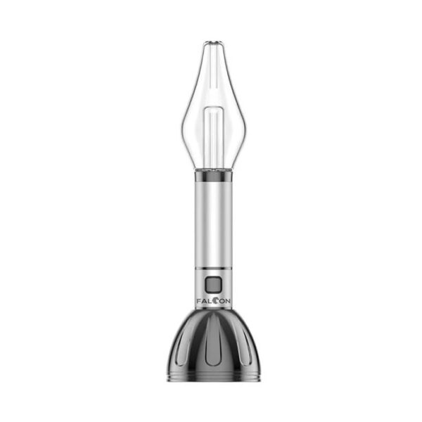Yocan Falcon 6 in 1 Vaporizer - Image 7