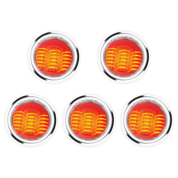 Yocan Replacement Coils - Image 9