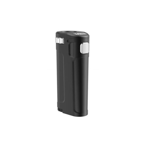 Yocan Uni Twist - Image 2