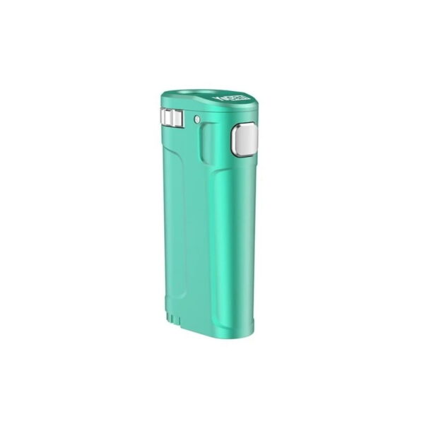 Yocan Uni Twist - Image 4
