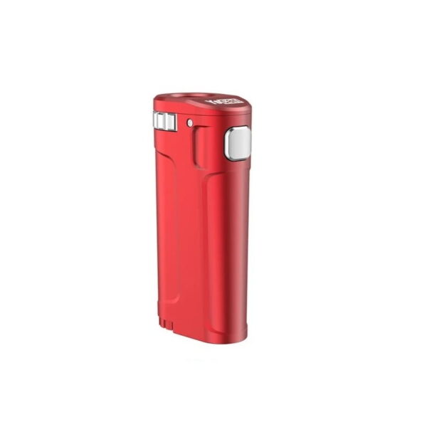 Yocan Uni Twist - Image 5