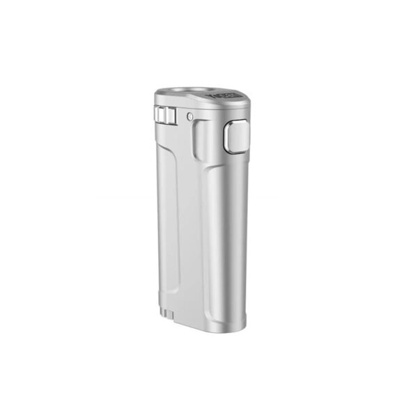Yocan Uni Twist - Image 6