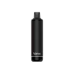 Yocan Verve - Image 4