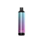 Yocan Verve - Image 3