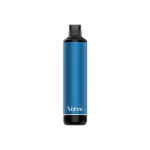 Yocan Verve - Image 5