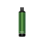 Yocan Verve - Image 6