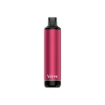 Yocan Verve - Image 8