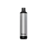 Yocan Verve - Image 2