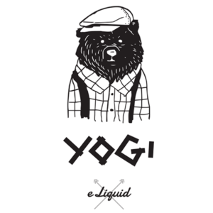 Yogi E-Liquids