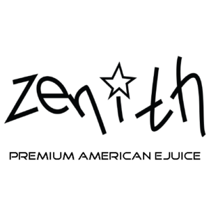 Zenith eJuice