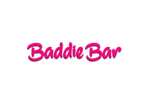 Baddie Bar