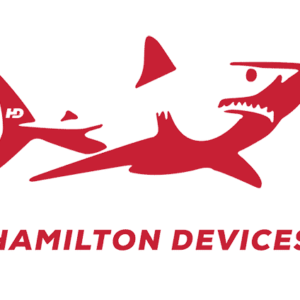 Hamilton Devices