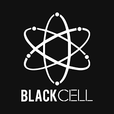 Blackcell Battery Chargers