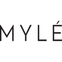 MYLE